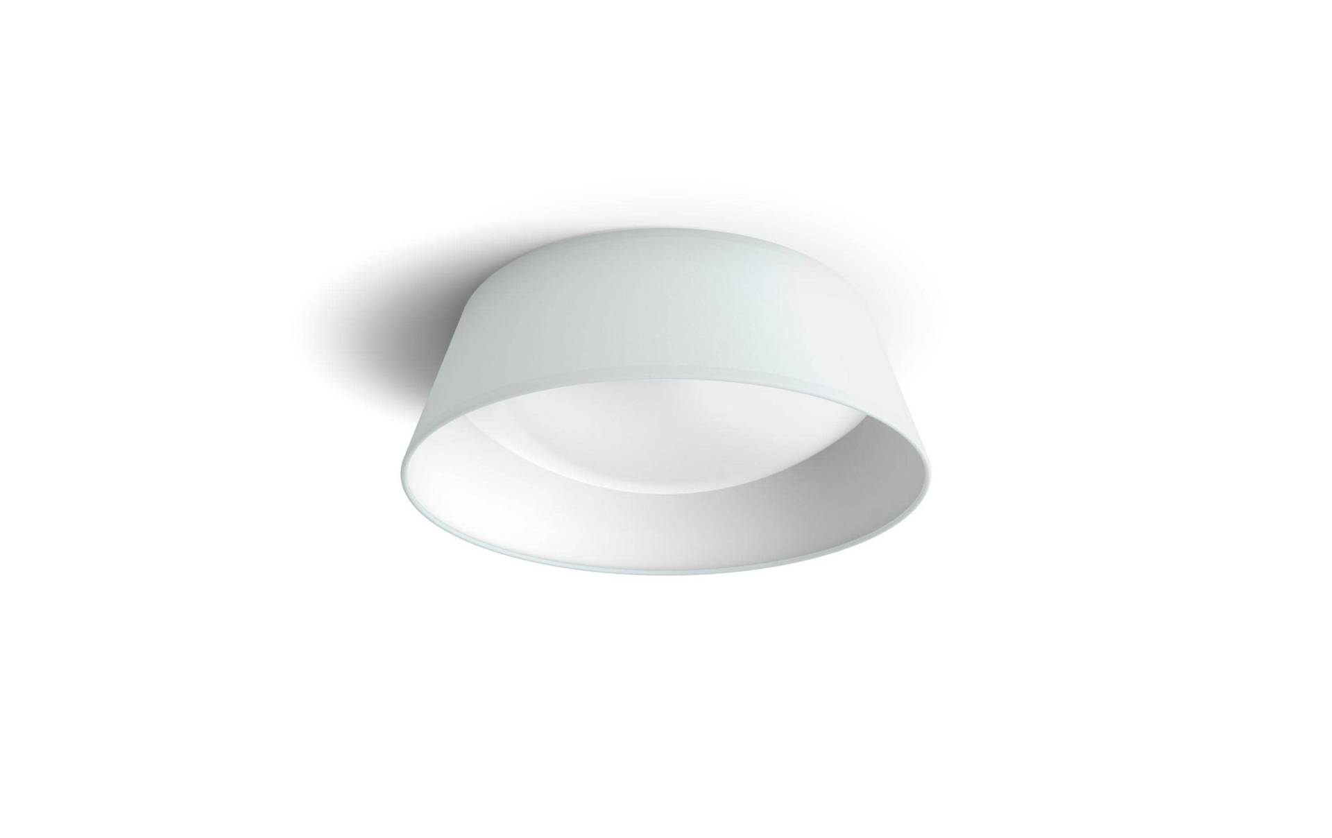 Philips Deckenleuchte »CL258 14 W, 3«, 1 flammig Philips Deckenleuchte »CL258 14 W, 3«, 1 flammig von Philips
