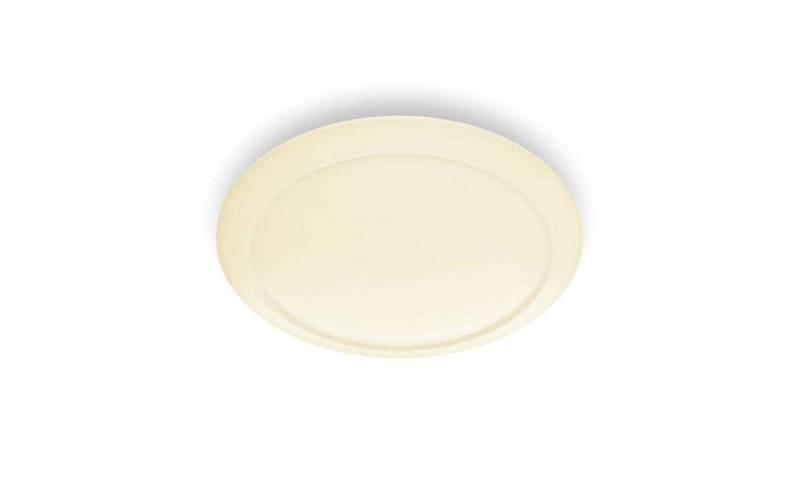 Philips Deckenleuchte »Cinnabar«, 1 flammig von Philips