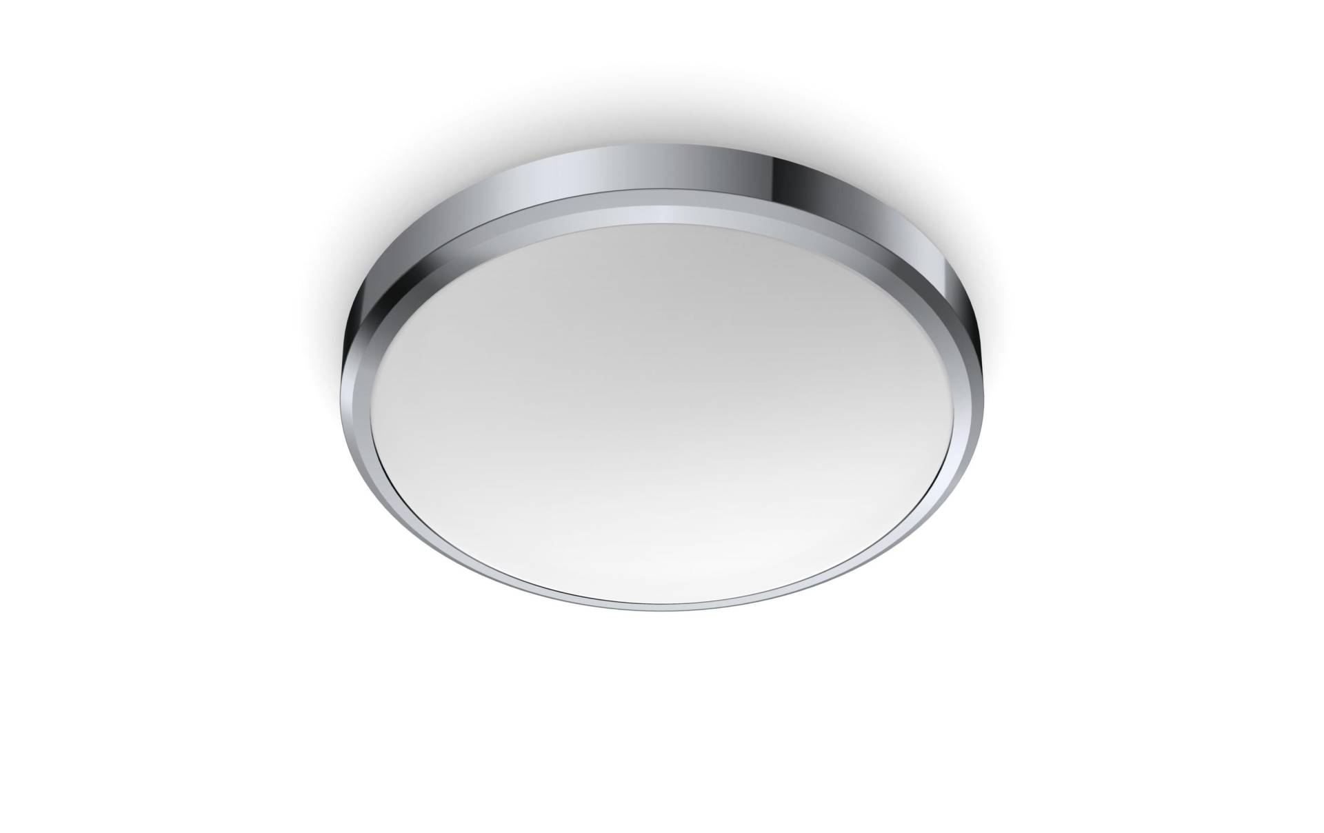 Philips Deckenleuchte »Doris«, 1 flammig Philips Deckenleuchte »Doris«, 1 flammig von Philips