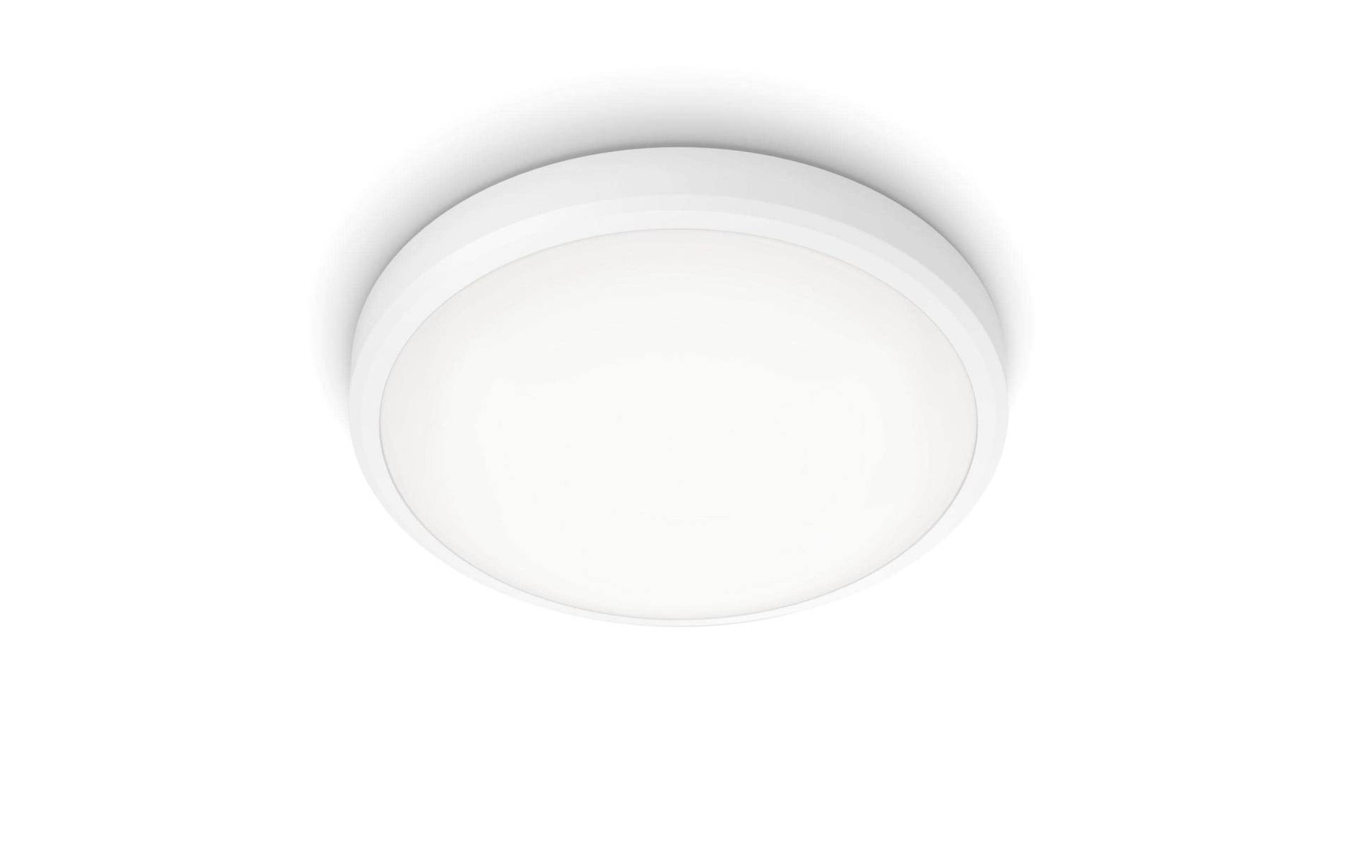 Philips Deckenleuchte »Doris 17 W, 4«, 1 flammig Philips Deckenleuchte »Doris 17 W, 4«, 1 flammig von Philips