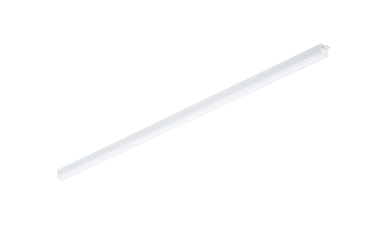 Philips Deckenleuchte »Lichtleiste BN« Philips Deckenleuchte »Lichtleiste BN« von Philips
