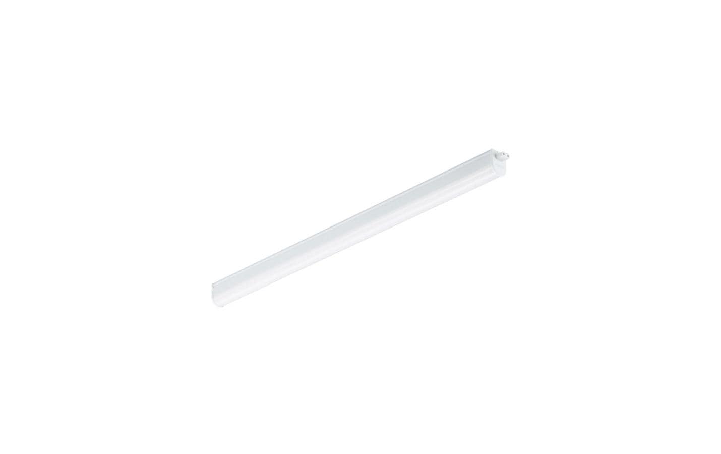 Philips Deckenleuchte »Lichtleiste BN« Philips Deckenleuchte »Lichtleiste BN« von Philips
