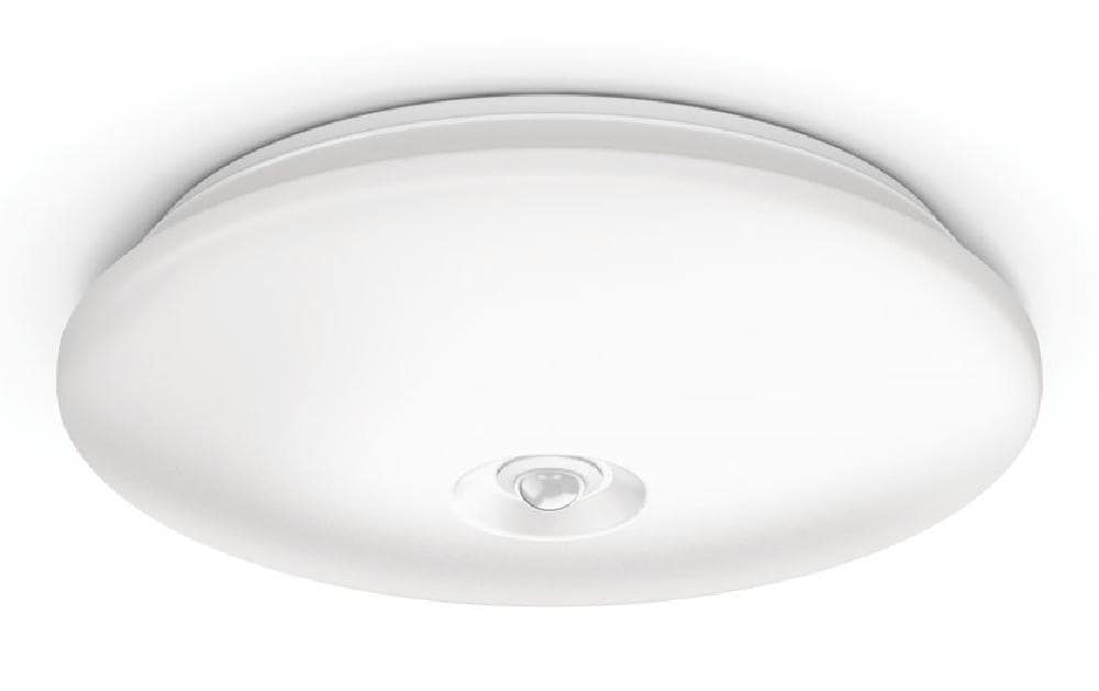 Philips Deckenleuchte »Mauve«, 1 flammig Philips Deckenleuchte »Mauve«, 1 flammig von Philips