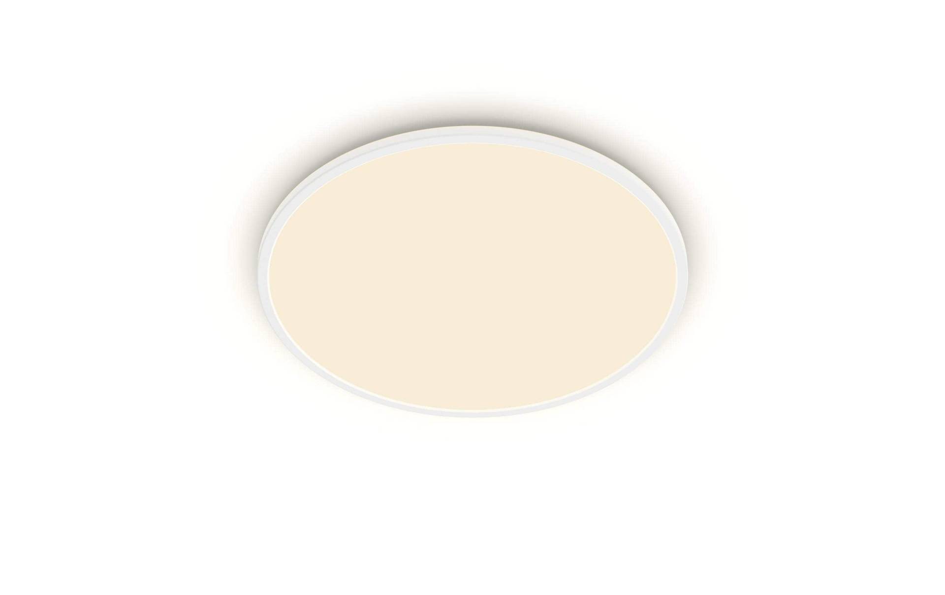 Philips Deckenleuchte »Philips CL550«, 1 flammig Philips Deckenleuchte »Philips CL550«, 1 flammig von Philips