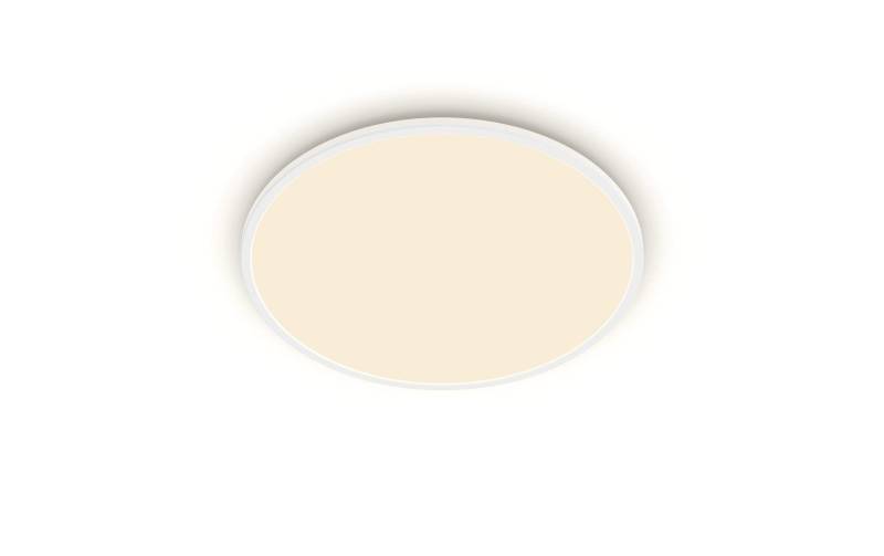 Philips Deckenleuchte »Philips CL550«, 1 flammig von Philips