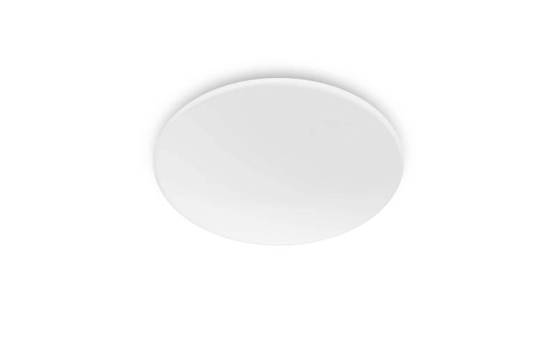 Philips Deckenleuchte »Philips Moire CL200« von Philips