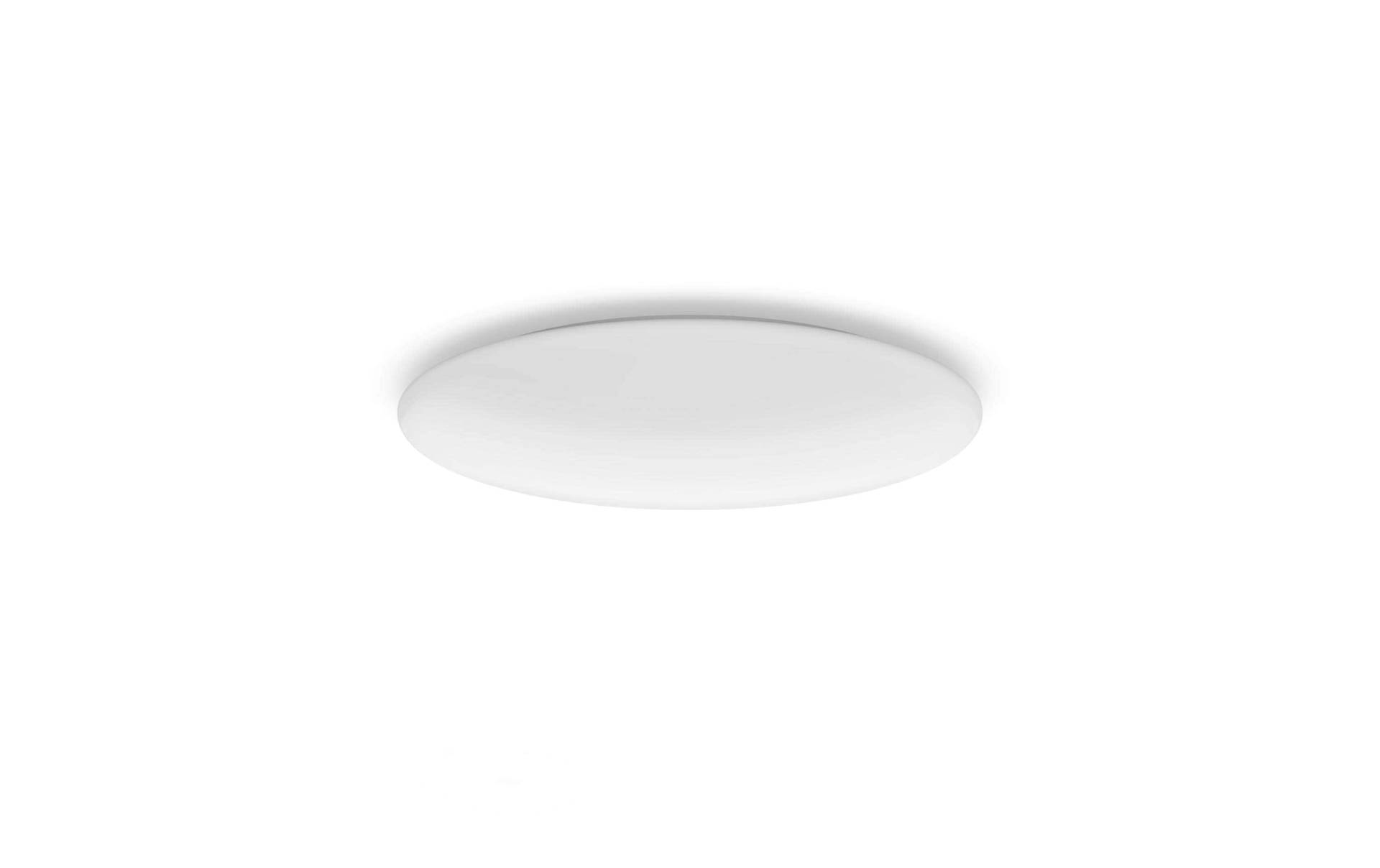 Philips Deckenleuchte »Philips Moire CL200« Philips Deckenleuchte »Philips Moire CL200« von Philips