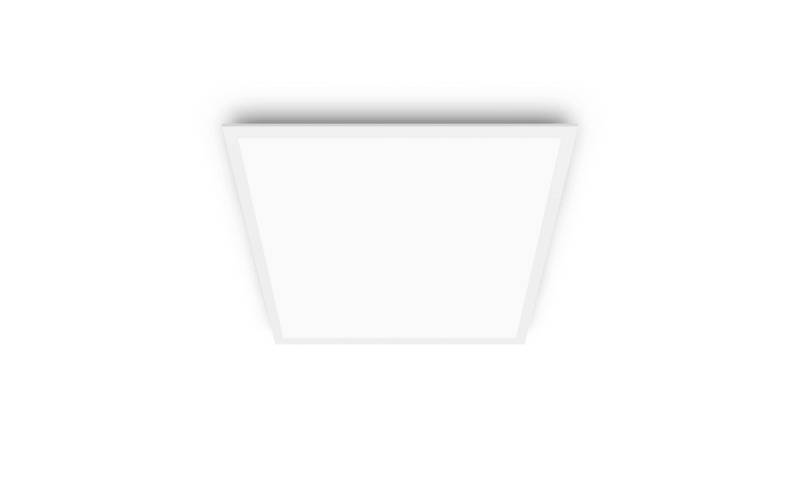 Philips Deckenleuchte »Philips Touch Deckenleuchte«, 1 flammig von Philips