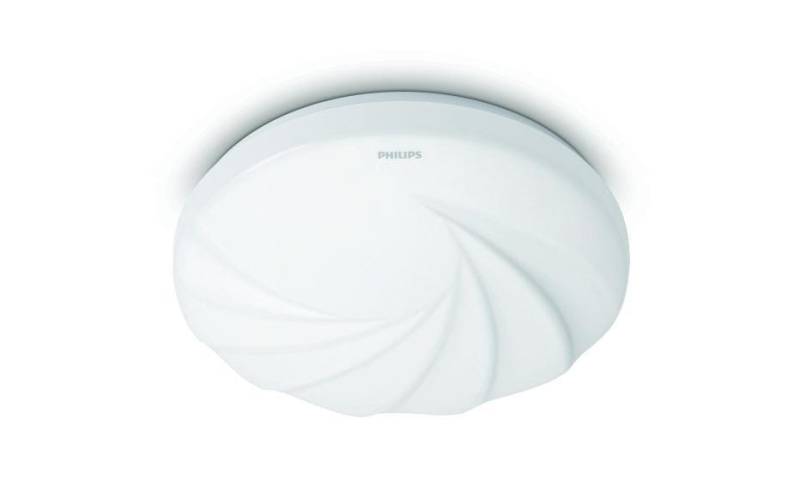 Philips Deckenleuchte »Shore EC RD 1«, 1 flammig von Philips