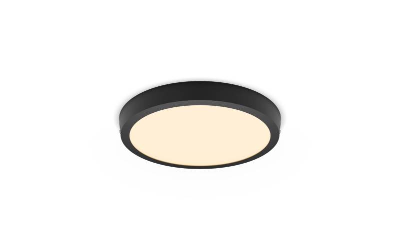 Philips Deckenleuchte »Slim Surface«, 1 flammig von Philips