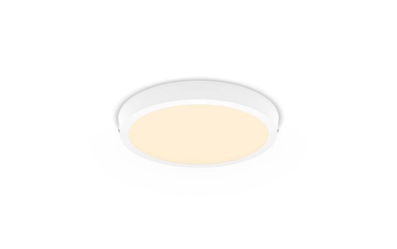 Philips Deckenleuchte »Slim Surface«, 1 flammig von Philips