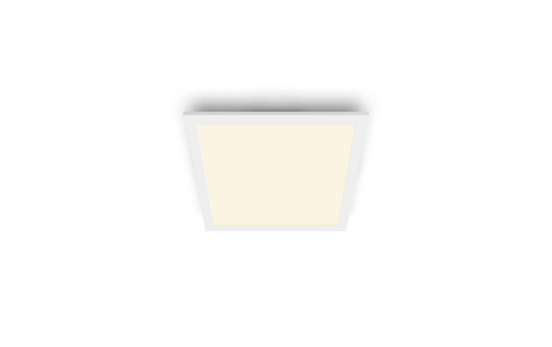 Philips Deckenleuchte »Touch SceneSw«, 1 flammig Philips Deckenleuchte »Touch SceneSw«, 1 flammig von Philips