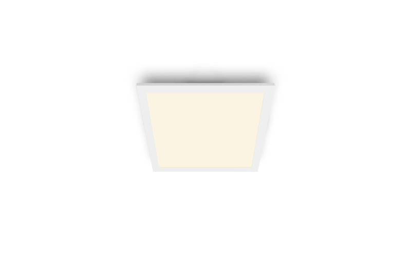 Philips Deckenleuchte »Touch SceneSw«, 1 flammig von Philips