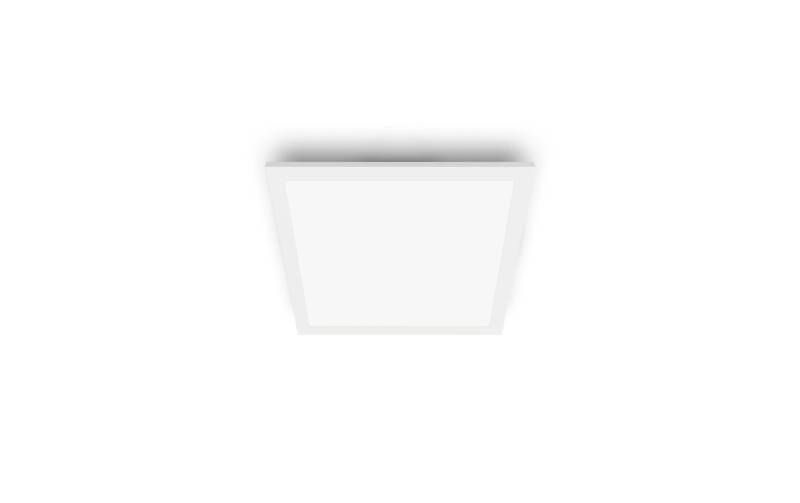 Philips Deckenleuchte »Touch SceneSw«, 1 flammig von Philips