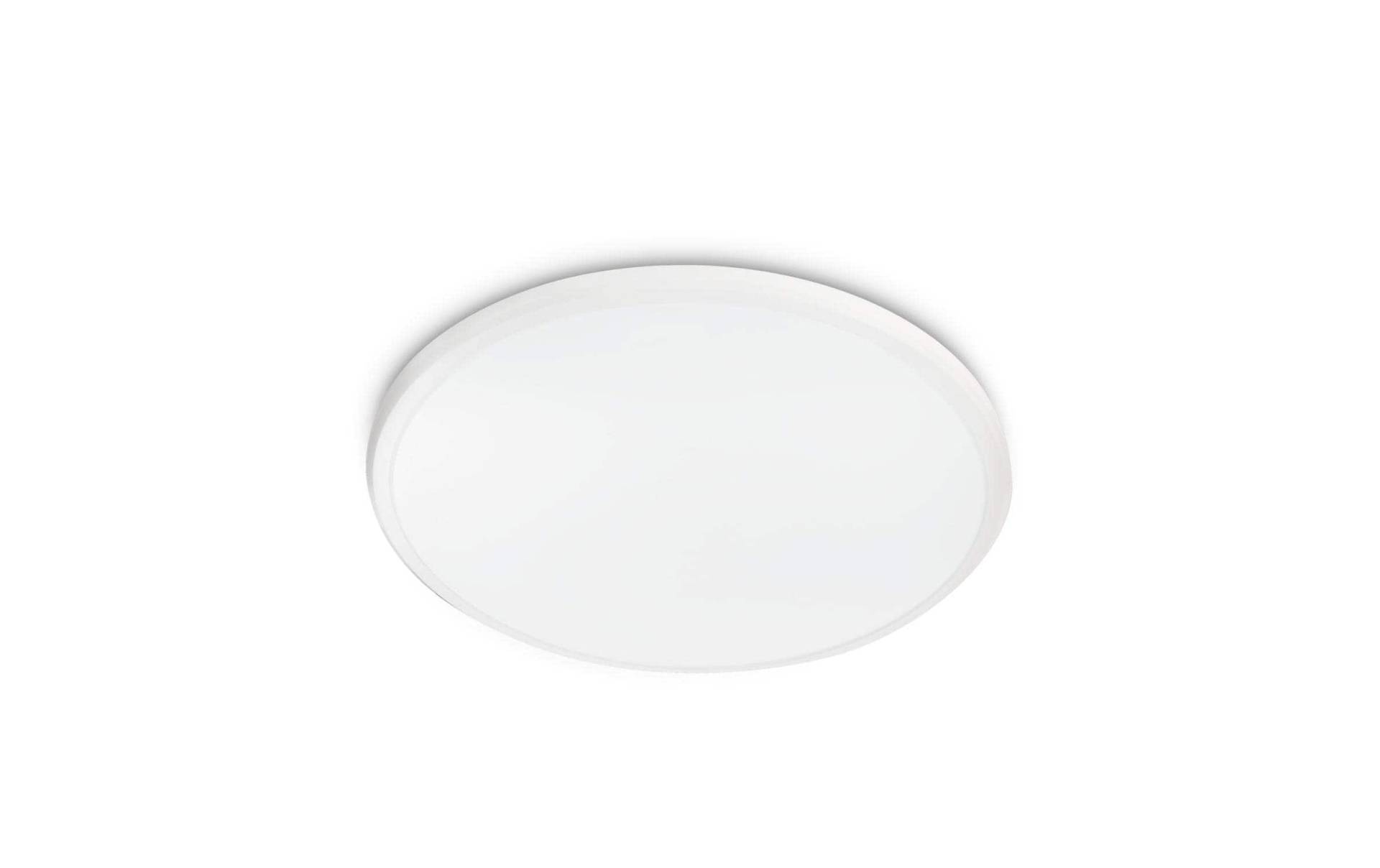 Philips Deckenleuchte »Twirly 17 W,«, 1 flammig von Philips