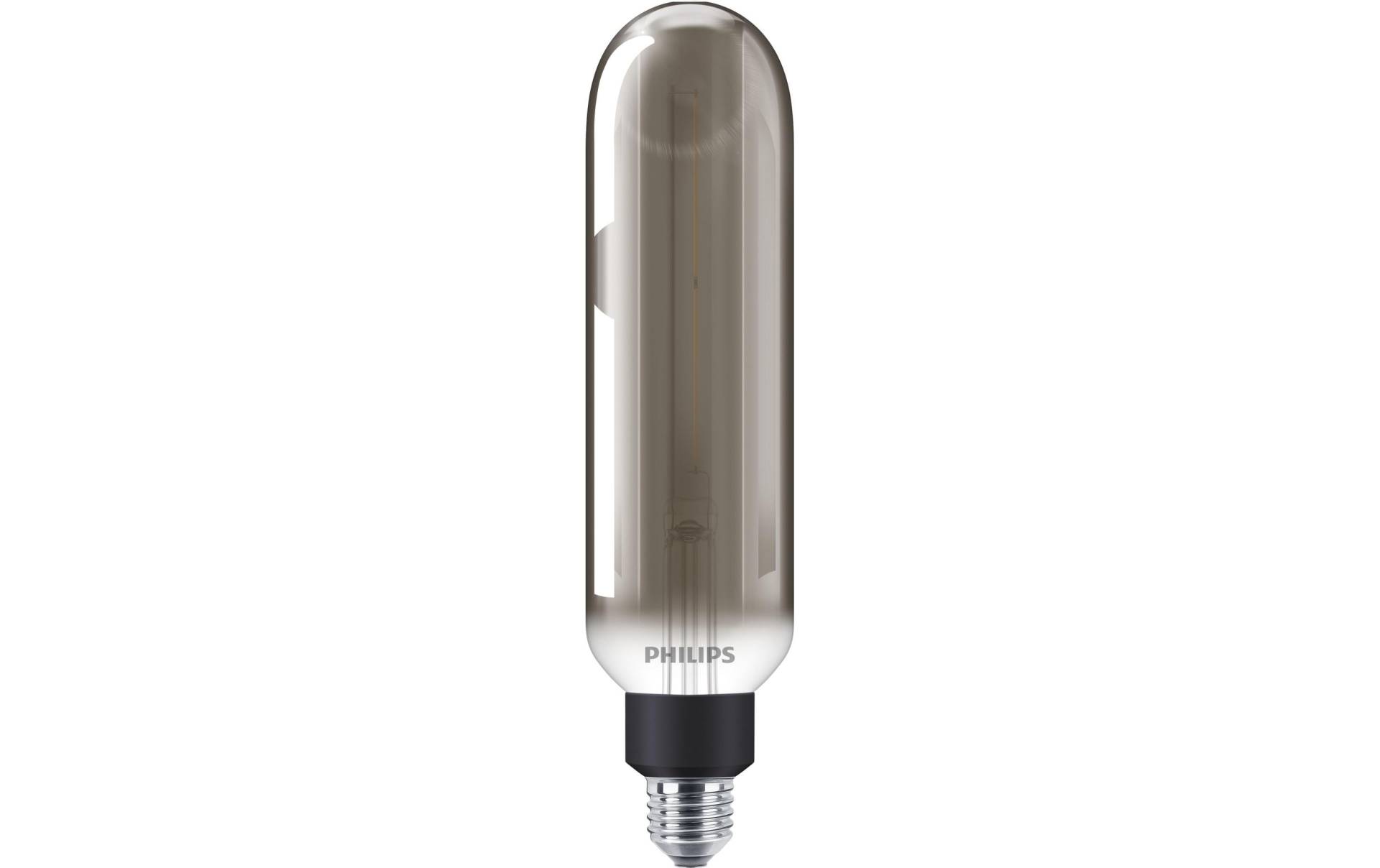 Philips Dekolicht »Philips LED Giant«, 1 flammig-flammig von Philips