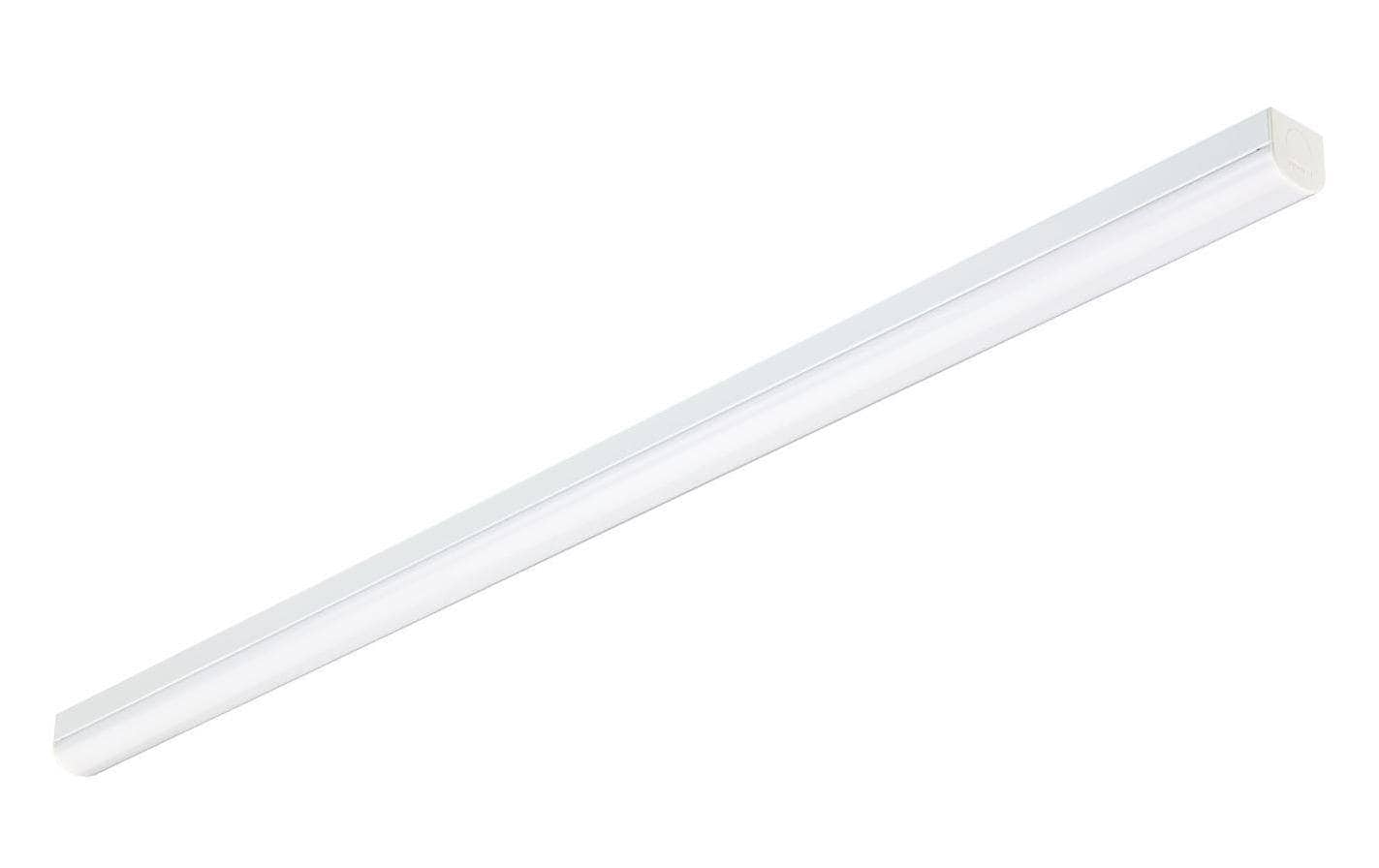 Philips Dekolicht »Philips Pro COL BN126C« Philips Dekolicht »Philips Pro COL BN126C« von Philips