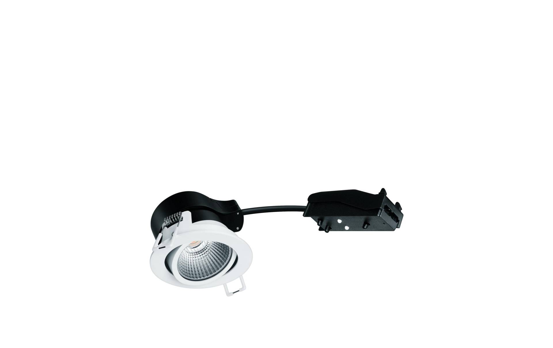 Philips Einbauleuchte »Einbauleuchte« Philips Einbauleuchte »Einbauleuchte« von Philips