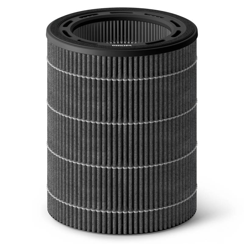 Philips Ersatzfilter »FY5030/10 kompatibel mit 5000 Series Luftbefeuchtern«, Bis zu 6 Monate verwendbar von Philips
