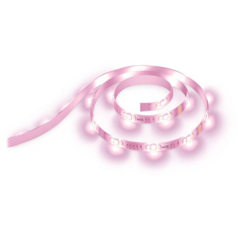 Philips Guirlande lumineuse WiZ von Philips