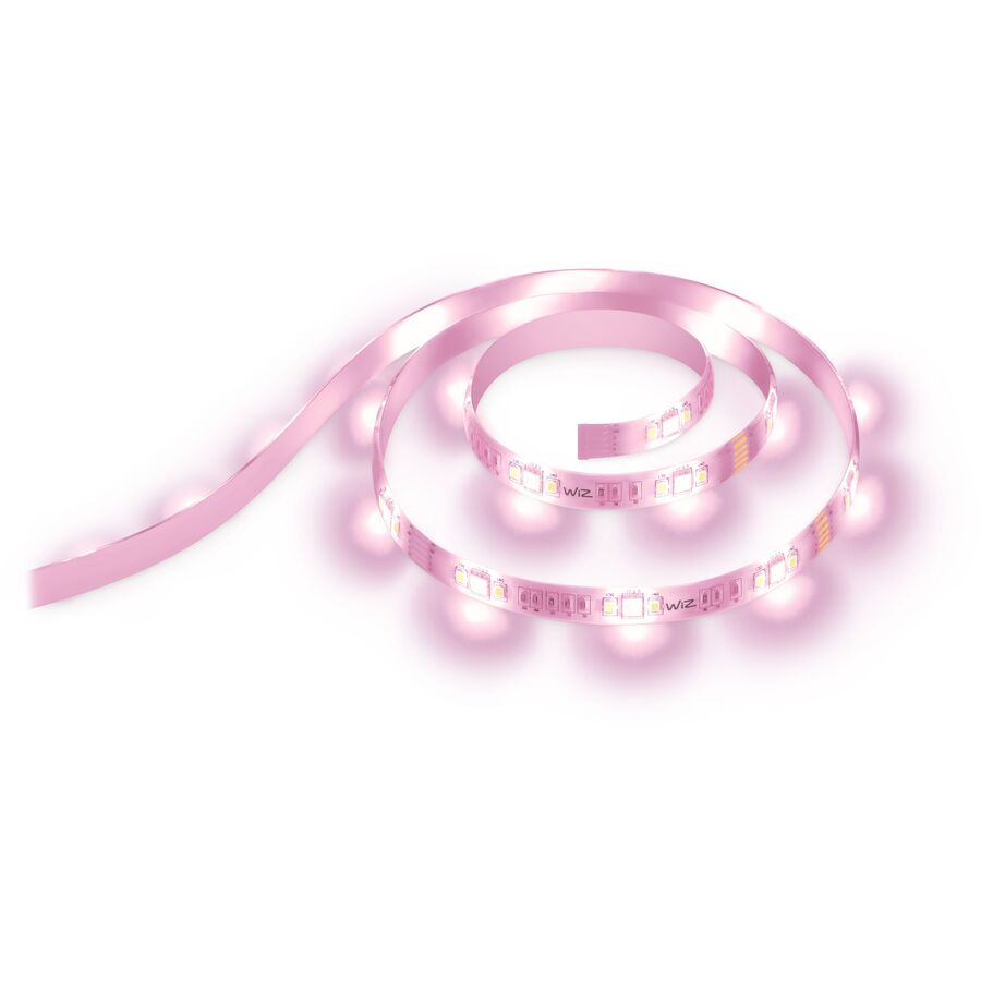 Philips Guirlande lumineuse WiZ Philips Guirlande lumineuse WiZ von Philips