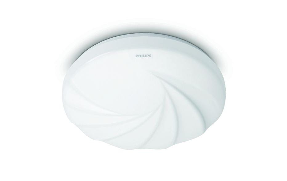 Philips LED Deckenleuchte »Shore EC RD 1«, 1 flammig Philips LED Deckenleuchte »Shore EC RD 1«, 1 flammig von Philips