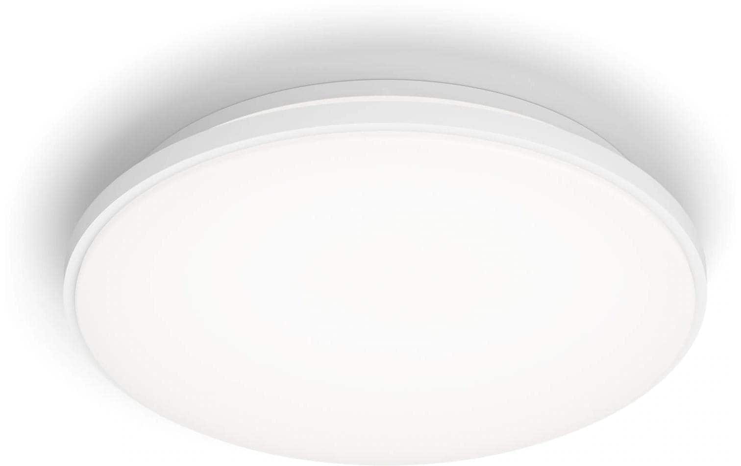 Philips LED Deckenleuchte »Wincel AIO 24W Fernbedienung« Philips LED Deckenleuchte »Wincel AIO 24W Fernbedienung« von Philips