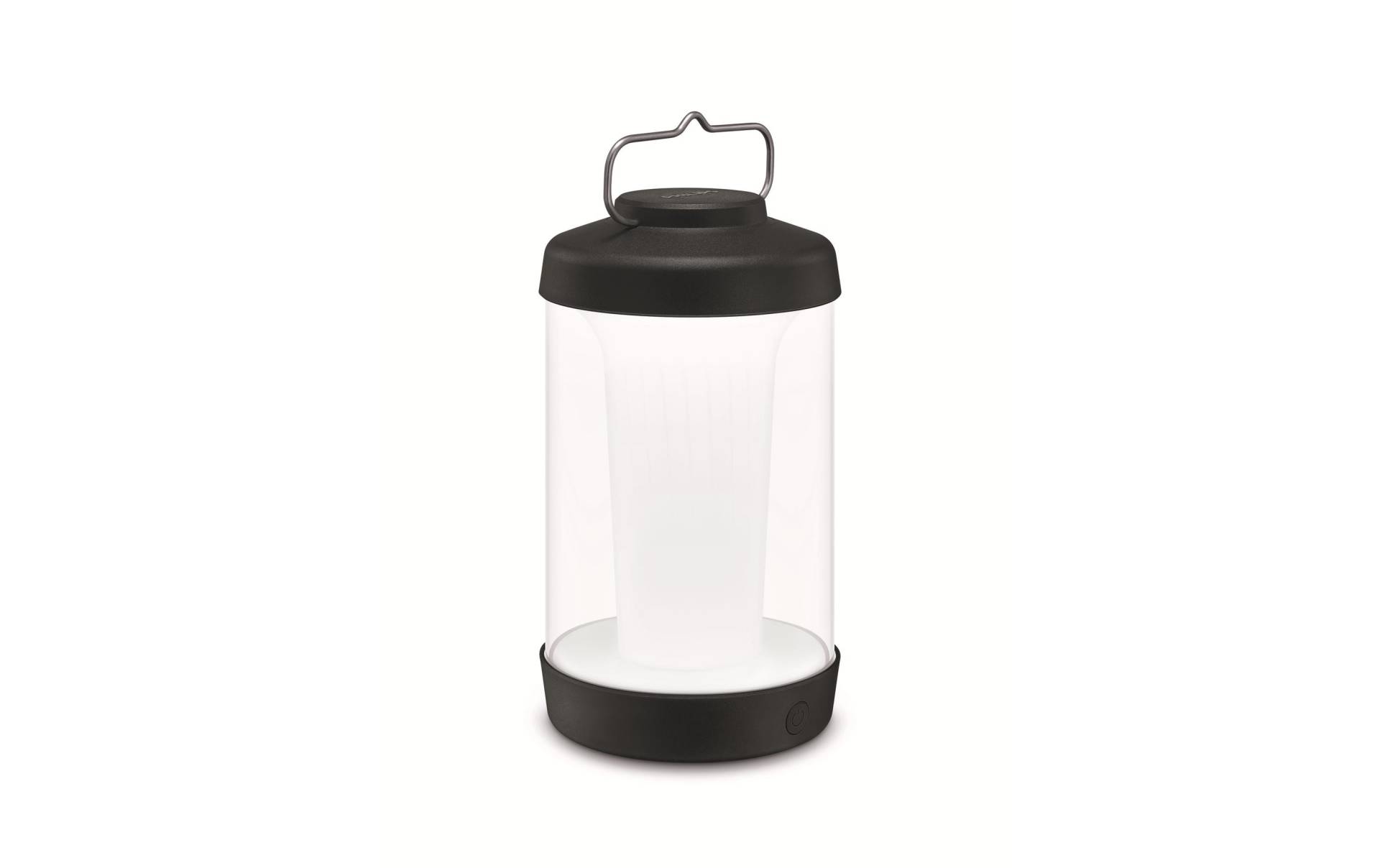 Philips LED Laterne »Cicero« Philips LED Laterne »Cicero« von Philips