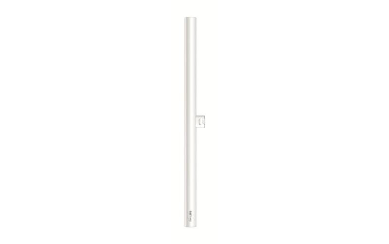 Philips LED-Leuchtmittel »500 mm, 3.5W, S14D, W«, S14d, Warmweiss von Philips