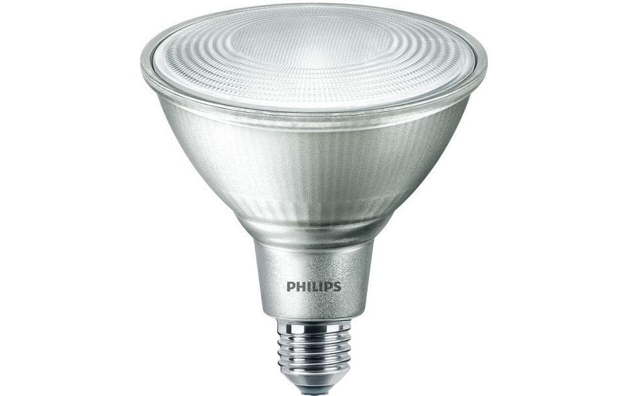 Philips LED-Leuchtmittel »Lampe CorePro«, E27, Warmweiss von Philips