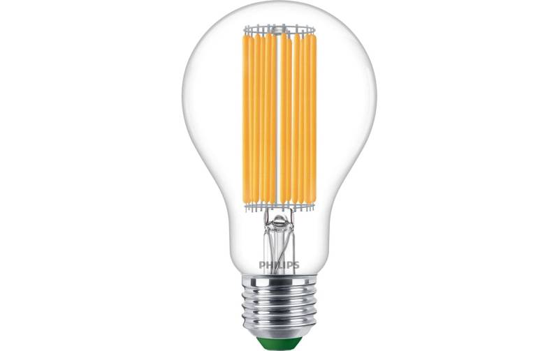 Philips LED-Leuchtmittel »Lampe MAS LEDB«, E27, Warmweiss von Philips