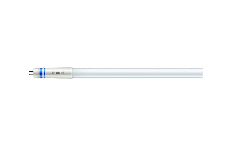 Philips LED-Leuchtmittel »Lampe MAS LEDt«, Neutralweiss Philips LED-Leuchtmittel »Lampe MAS LEDt«, Neutralweiss von Philips