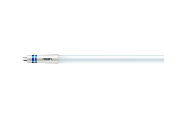 Philips LED-Leuchtmittel »Lampe MAS LEDt«, Neutralweiss von Philips
