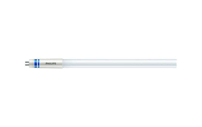 Philips LED-Leuchtmittel »Lampe MAS LEDt«, Tageslichtweiss-Kaltweiss von Philips