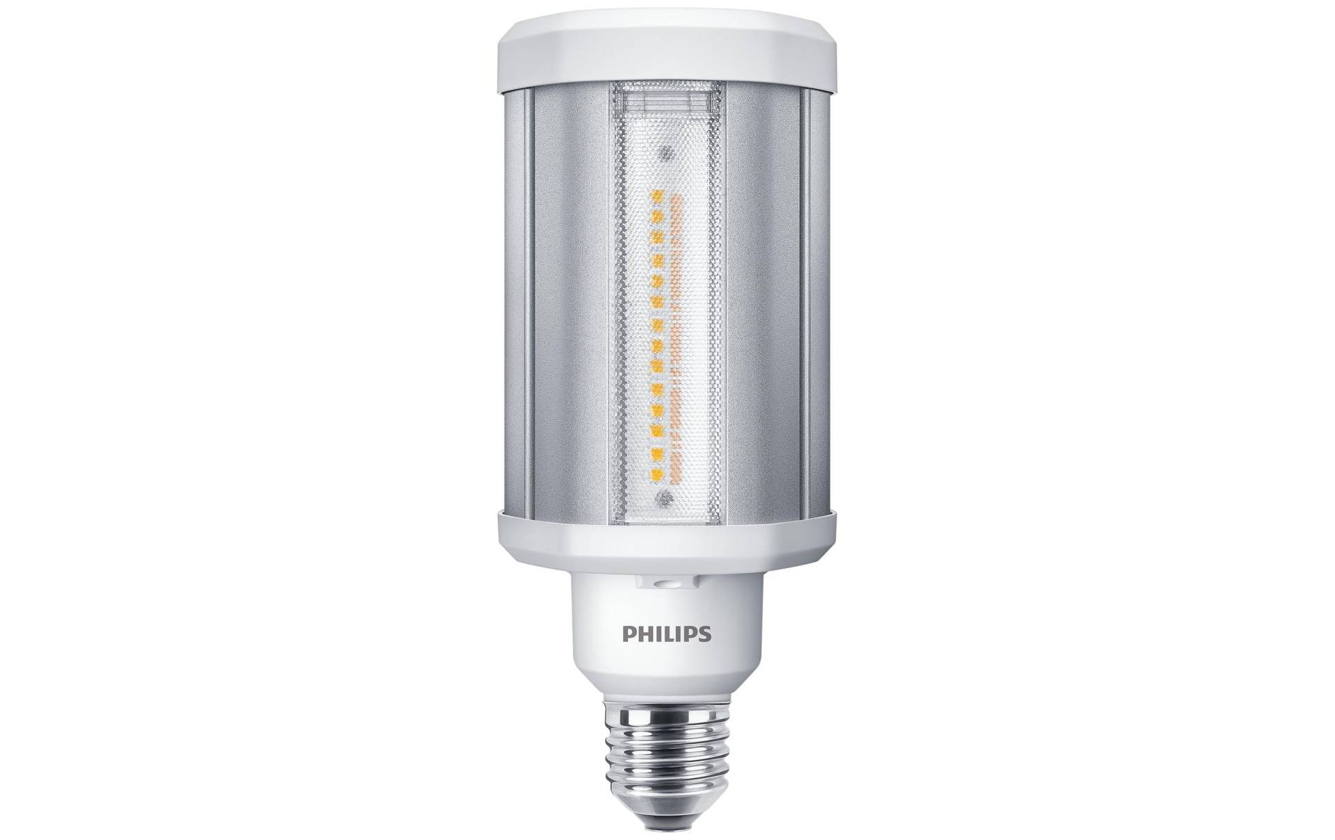 Philips LED-Leuchtmittel »Lampe TrueForc«, E27, Neutralweiss von Philips