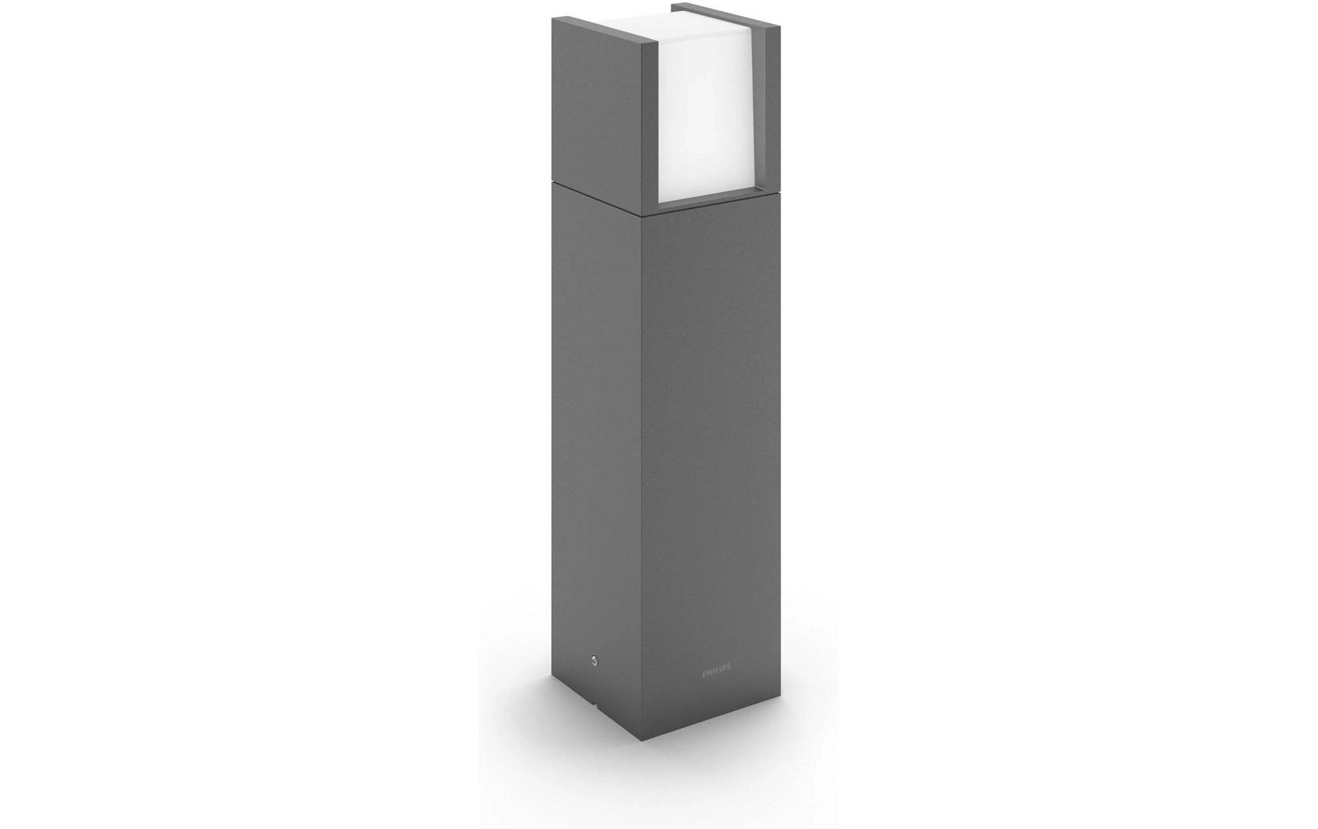 Philips LED Sockelleuchte »Arbour 2700K« Philips LED Sockelleuchte »Arbour 2700K« von Philips