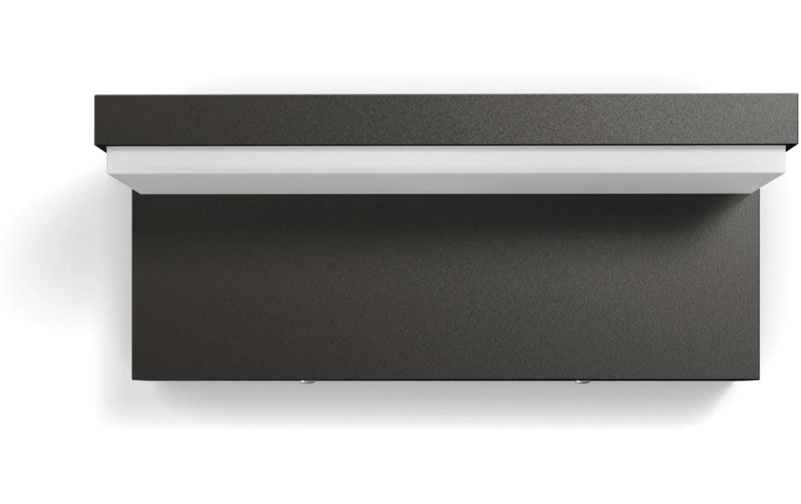 Philips LED Wandleuchte »Bustan UE« Philips LED Wandleuchte »Bustan UE« von Philips