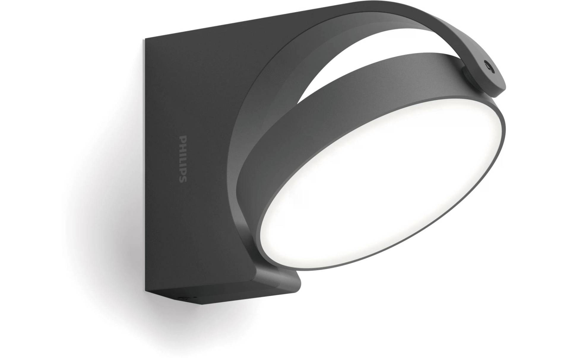 Philips LED Wandleuchte »Mimosa« Philips LED Wandleuchte »Mimosa« von Philips