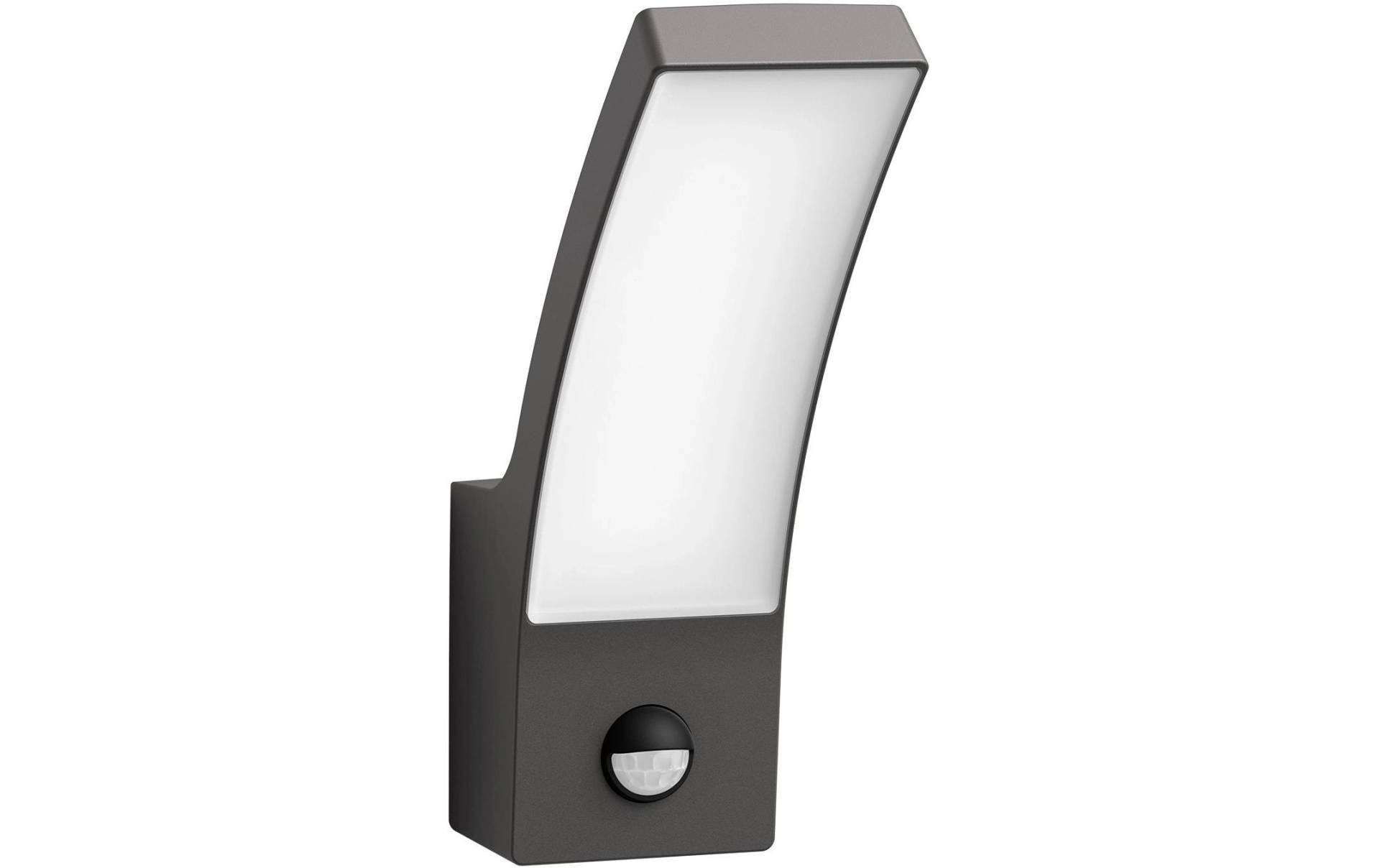 Philips LED Wandleuchte »Splay UE« Philips LED Wandleuchte »Splay UE« von Philips