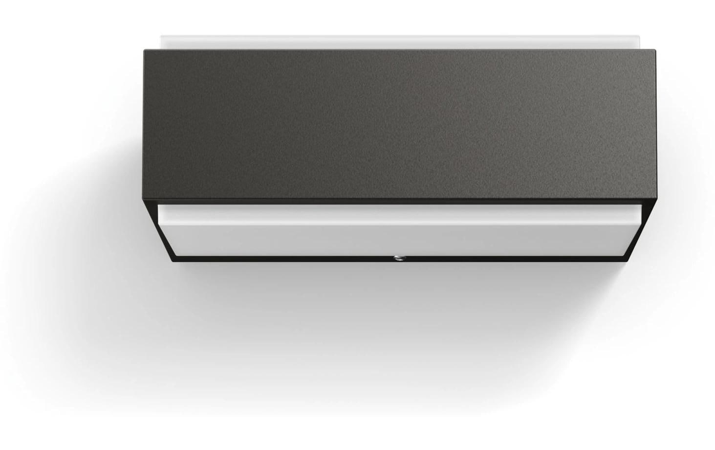 Philips LED Wandleuchte »Stratosphere UE Up-Down« Philips LED Wandleuchte »Stratosphere UE Up-Down« von Philips