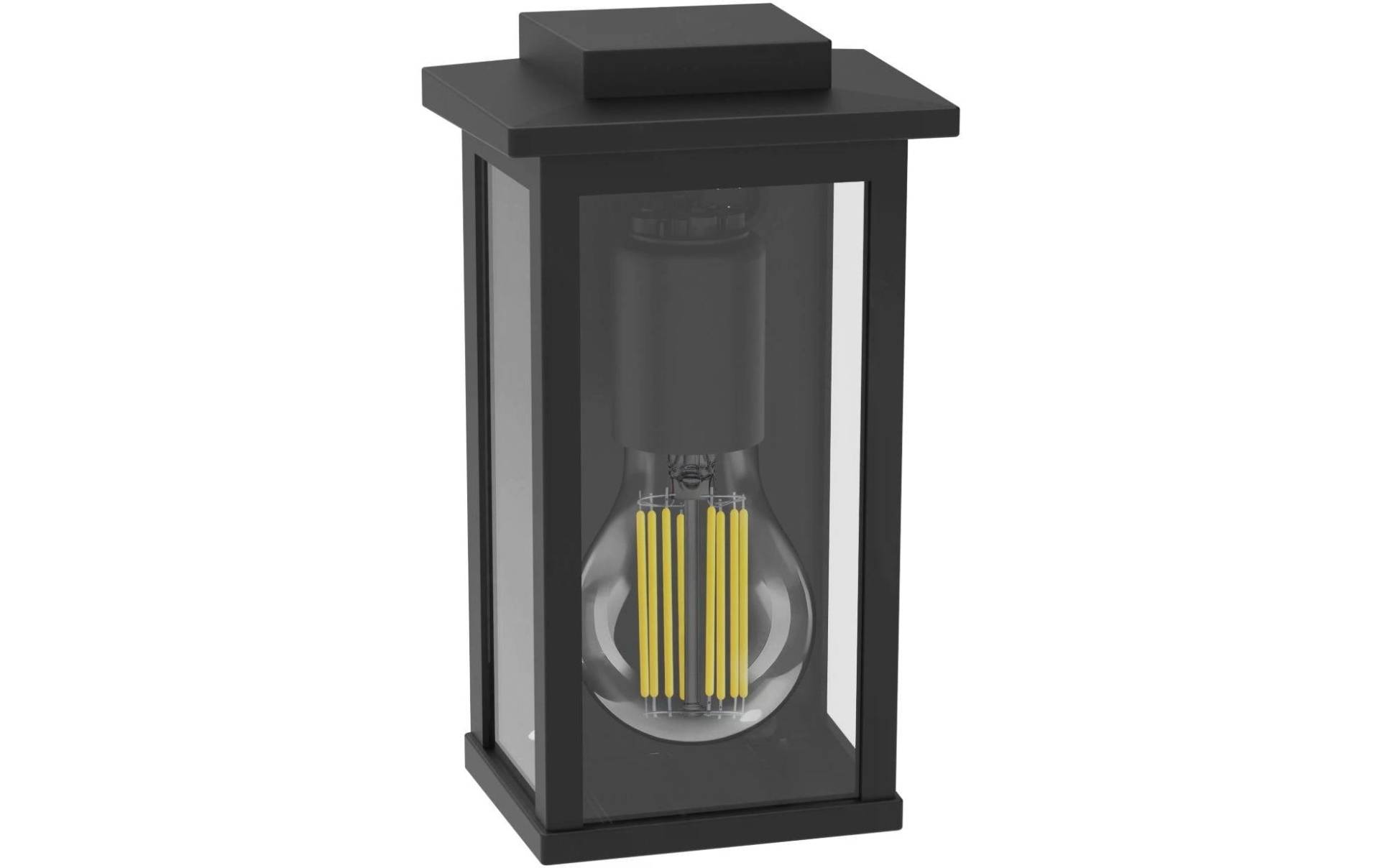 Philips LED Wandleuchte »eckig« Philips LED Wandleuchte »eckig« von Philips