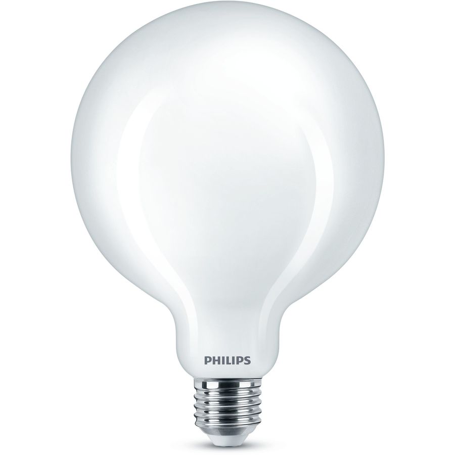 Philips Lampadine Philips Philips Lampadine Philips von Philips