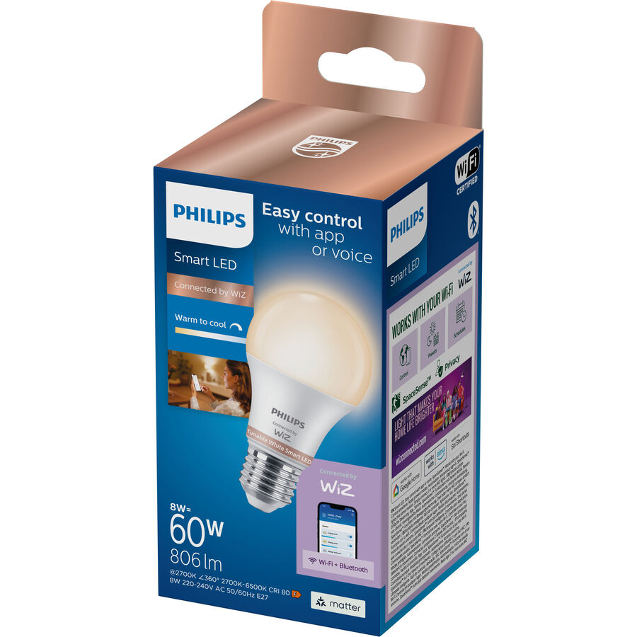Philips Lampadine Philips Philips Lampadine Philips von Philips