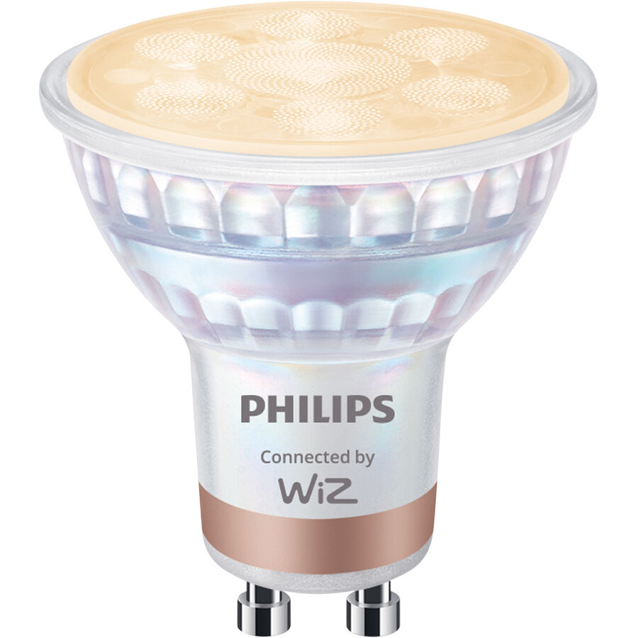Philips Lampadine Philips Philips Lampadine Philips von Philips
