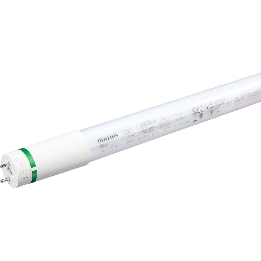 Philips Lampadine Philips Philips Lampadine Philips von Philips