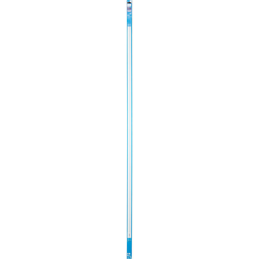 Philips Lampadine Philips von Philips