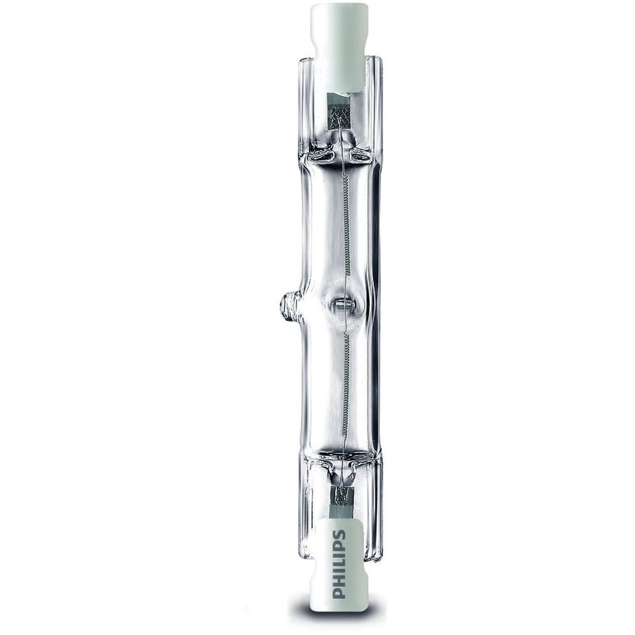 Philips Leuchtmittel Philips Philips Leuchtmittel Philips von Philips