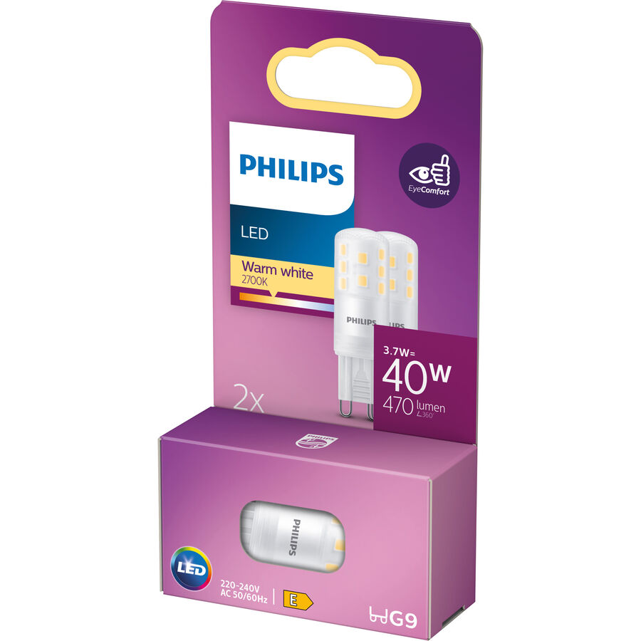 Philips Leuchtmittel Philips Philips Leuchtmittel Philips von Philips