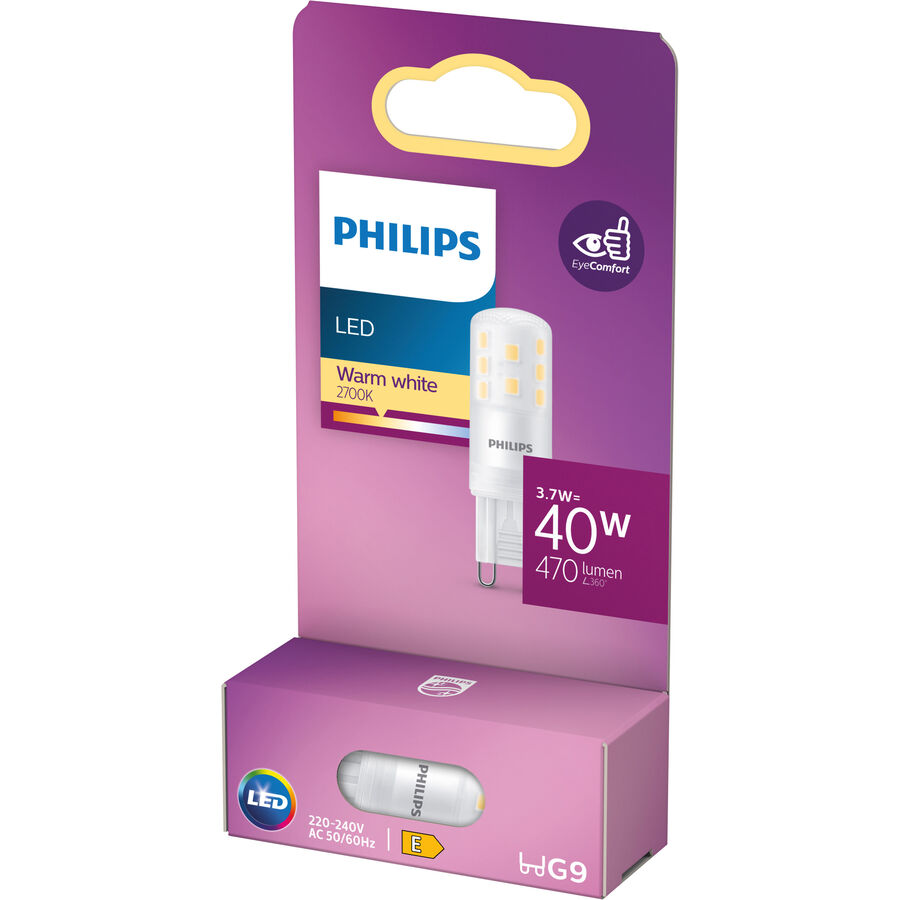 Philips Leuchtmittel Philips Philips Leuchtmittel Philips von Philips