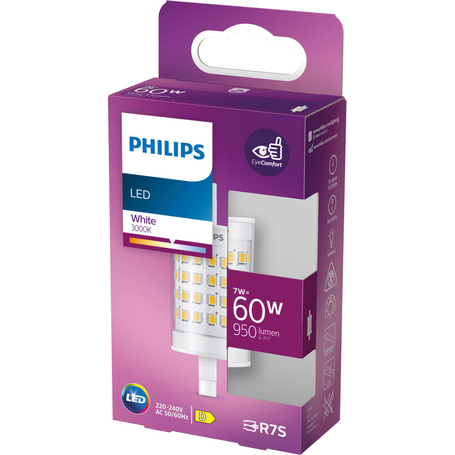 Philips Leuchtmittel Philips Philips Leuchtmittel Philips von Philips